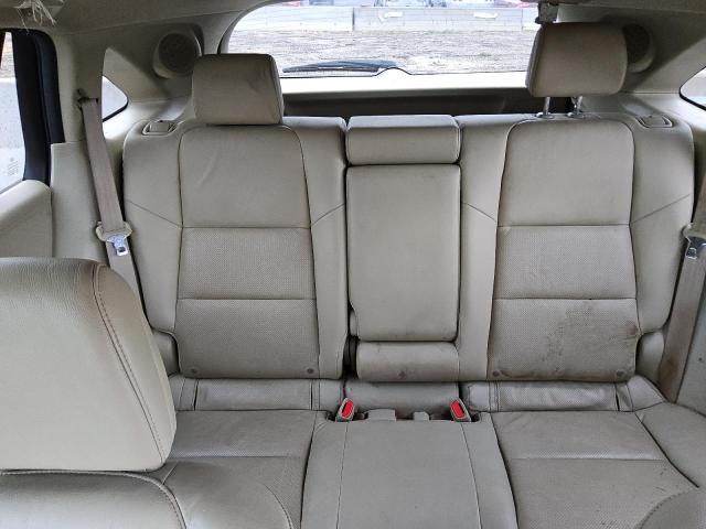 Photo 10 from auction – 2015 ACURA RDX TECHNO with VIN 5J8TB4H54FL004253