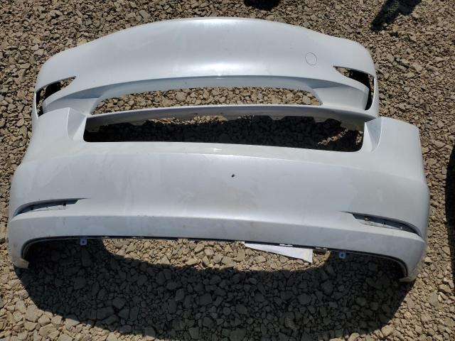 Photo 12 from auction – 2023 TESLA MODEL 3 with VIN 5YJ3E1EC0PF494539