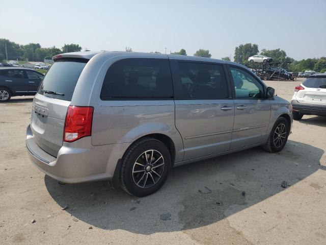 Photo 3 from auction – 2014 DODGE GRAND CARA with VIN 2C4RDGCG6ER201900
