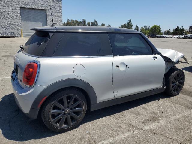 Photo 3 from auction – 2014 MINI COOPER with VIN WMWXM5C59ET935592