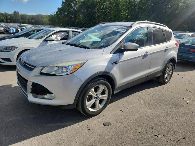 FORD ESCAPE 2015 with VIN 1FMCU9GX3FUB35060 - Photo from auction