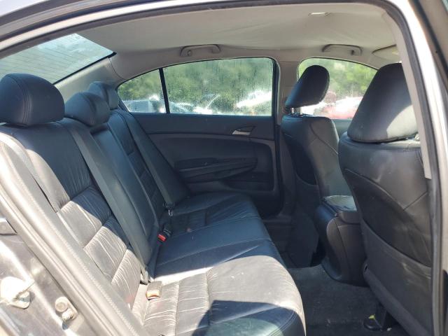 Photo 10 from auction – 2012 HONDA ACCORD SE with VIN 1HGCP2F67CA098282