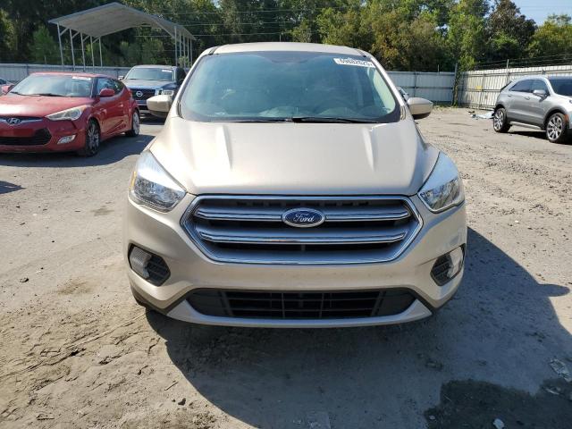 Photo 5 from auction – 2017 FORD ESCAPE SE with VIN 1FMCU0GD0HUB95303
