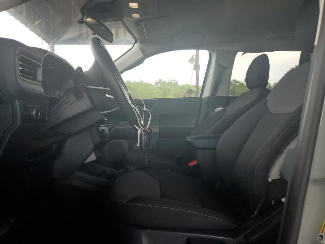 Photo 7 from auction – 2024 FORD MAVERICK X with VIN 3FTTW8A98RRA20713