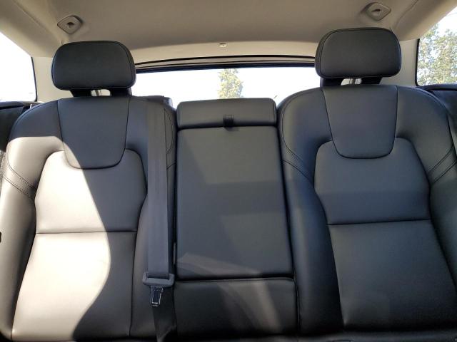 Photo 10 from auction – 2024 VOLVO XC60 CORE with VIN YV4L12RK2R1828680