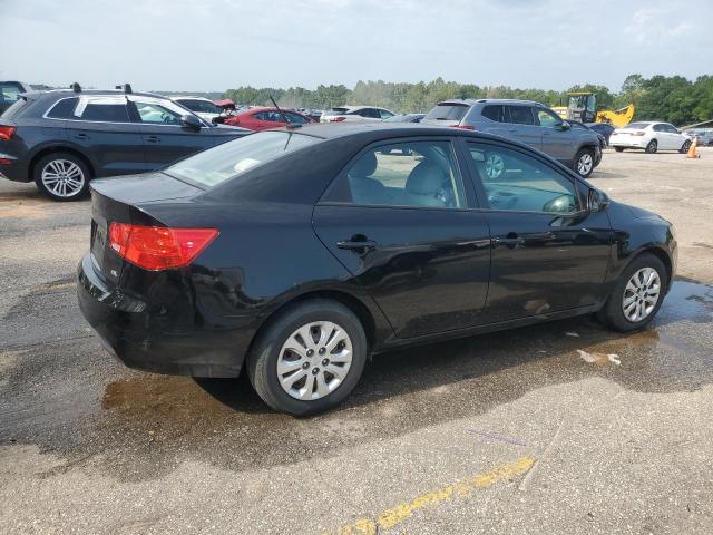 Zdjęcie 3 z aukcji – 2012 KIA FORTE EX z VIN KNAFU4A25C5507051