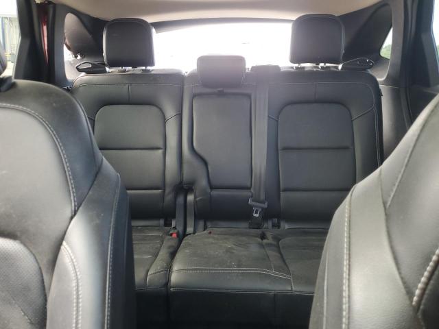 Photo 10 from auction – 2020 FORD ESCAPE SEL with VIN 1FMCU9H60LUA51165