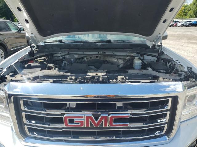 Photo 11 from auction – 2015 GMC SIERRA K15 with VIN 1GTV2UEH3FZ203779