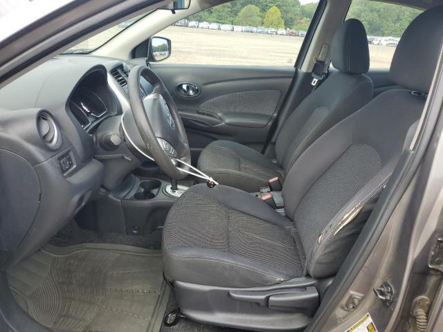 Photo 7 from auction – 2016 NISSAN VERSA S with VIN 3N1CN7AP1GL908928