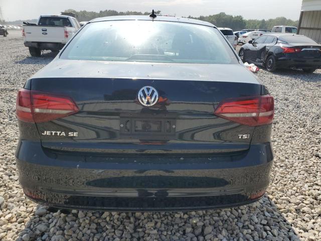 Photo 6 from auction – 2018 VOLKSWAGEN JETTA SE with VIN 3VWDB7AJ7JM263898