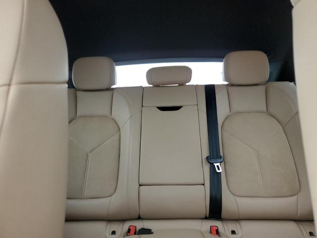 Photo 10 from auction – 2020 PORSCHE MACAN S with VIN WP1AB2A55LLB37814