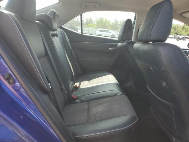 Photo 10 from auction – 2015 TOYOTA COROLLA L with VIN 2T1BURHEXFC426424
