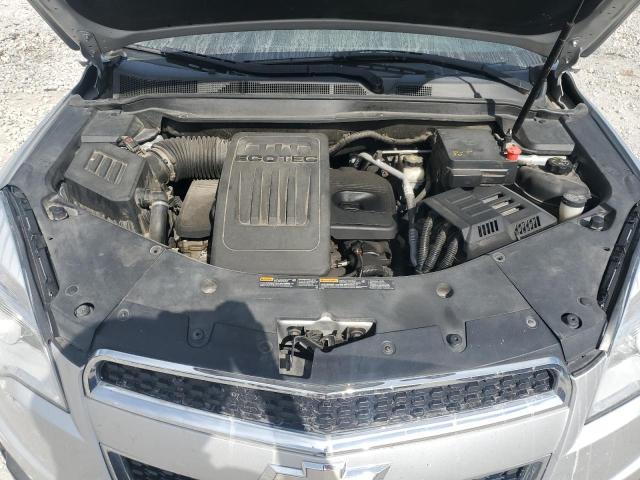 Photo 12 from auction – 2013 CHEVROLET EQUINOX LT with VIN 2GNFLEEK0D6211602