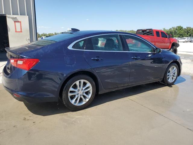 Photo 3 from auction – 2016 CHEVROLET MALIBU LT with VIN 1G1ZE5ST6GF332165
