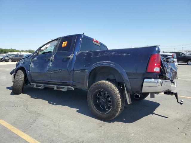 Photo 2 from auction – 2014 RAM 1500 SLT with VIN 1C6RR7GTXES202269