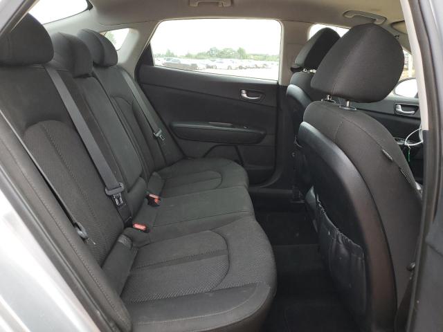 Photo 10 from auction – 2016 KIA OPTIMA LX with VIN 5XXGT4L31GG076743