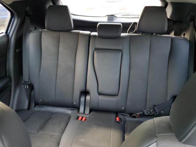 Photo 10 from auction – 2022 MITSUBISHI ECLIPSE CR with VIN JA4ATWAA2NZ038929