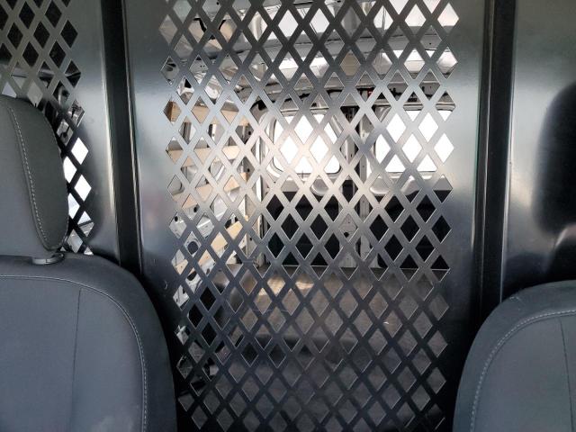Photo 10 from auction – 2023 FORD TRANSIT T- with VIN 1FTBR2Y89PKA79381