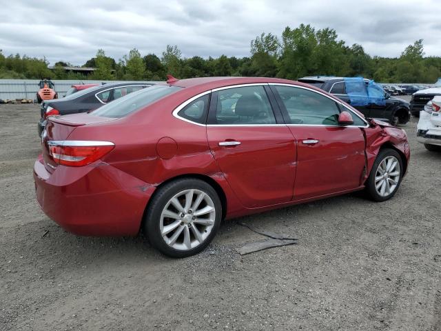 Photo 3 from auction – 2013 BUICK VERANO PRE with VIN 1G4PT5SV2D4161391