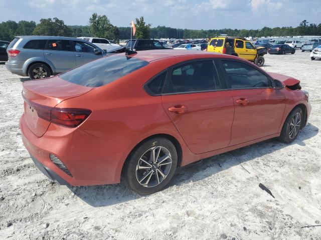 Photo 3 from auction – 2018 KIA FORTE FE with VIN 3KPF24AD7NE438574