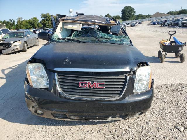 Photo 5 from auction – 2014 GMC YUKON SLT with VIN 1GKS1CE06ER117590