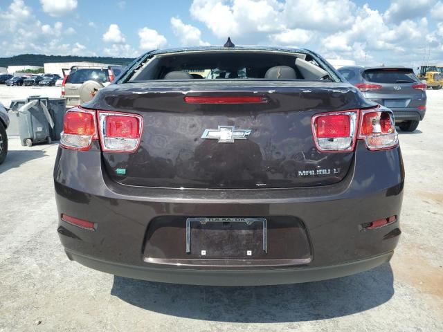 Photo 6 from auction – 2015 CHEVROLET MALIBU 1LT with VIN 1G11C5SL9FF331870