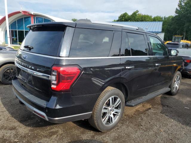 Photo 3 from auction – 2024 FORD EXPEDITION with VIN 1FMJU2A82REA37202