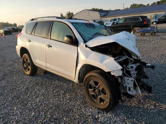 صورة رقم 4 من المزاد - 2009 TOYOTA RAV4 مع VIN 2T3BF33V79W002837