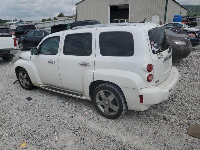 Zdjęcie 2 z aukcji – 2011 CHEVROLET HHR LT z VIN 3GNBACFU2BS631952