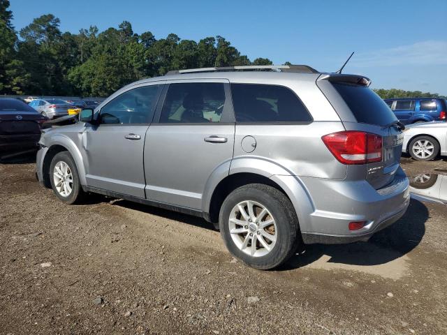 Photo 2 from auction – 2017 DODGE JOURNEY SX with VIN 3C4PDDBG6HT574072