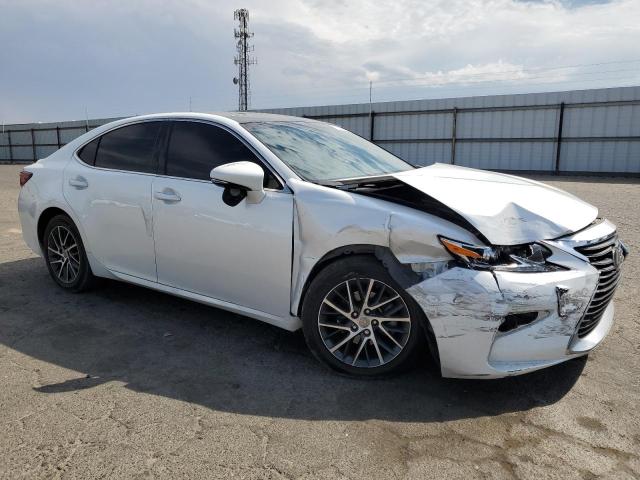 Photo 4 from auction – 2017 LEXUS ES 350 with VIN 58ABK1GGXHU059898