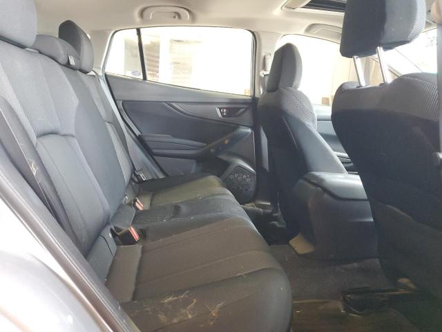 Photo 11 from auction – 2020 SUBARU IMPREZA PR with VIN 4S3GTAD68L3724760