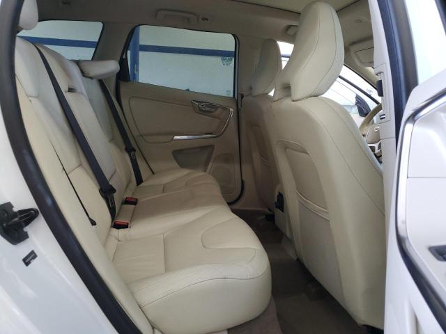 Photo 11 from auction – 2013 VOLVO XC60 3.2 with VIN YV4952DL0D2375743