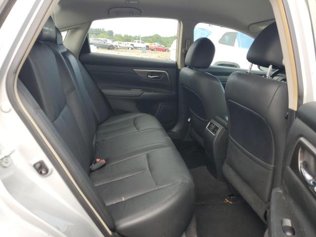 Photo 10 from auction – 2013 NISSAN ALTIMA 2.5 with VIN 1N4AL3AP0DC246582