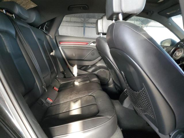 Photo 10 from auction – 2015 AUDI A3 PREMIUM with VIN WAUACGFF3F1140124