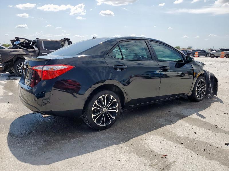 Photo 3 from auction – 2016 TOYOTA COROLLA L with VIN 5YFBURHE6GP517434