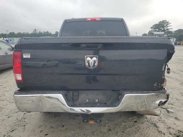 Photo 6 from auction – 2016 RAM 1500 ST with VIN 1C6RR6KG4GS290808