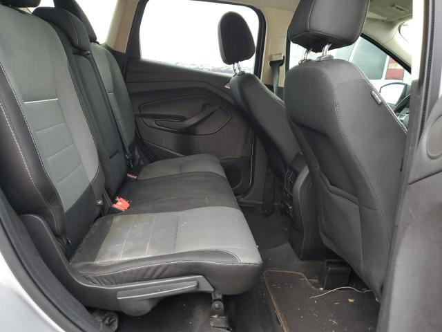 Photo 11 from auction – 2014 FORD ESCAPE SE with VIN 1FMCU0GX8EUE06866