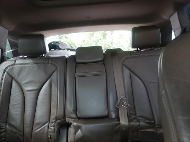 Photo 10 from auction – 2016 LINCOLN MKX RESERV with VIN 2LMTJ6LP1GBL60912