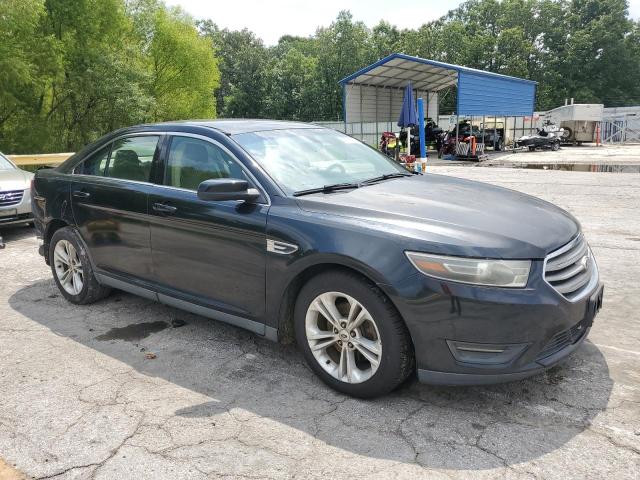 Photo 4 from auction – 2015 FORD TAURUS SEL with VIN 1FAHP2E81FG112708