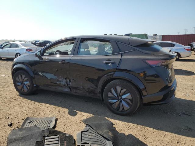 Photo 2 from auction – 2023 NISSAN ARIYA EVOLVE+ with VIN JN1DF0BB2PM708612