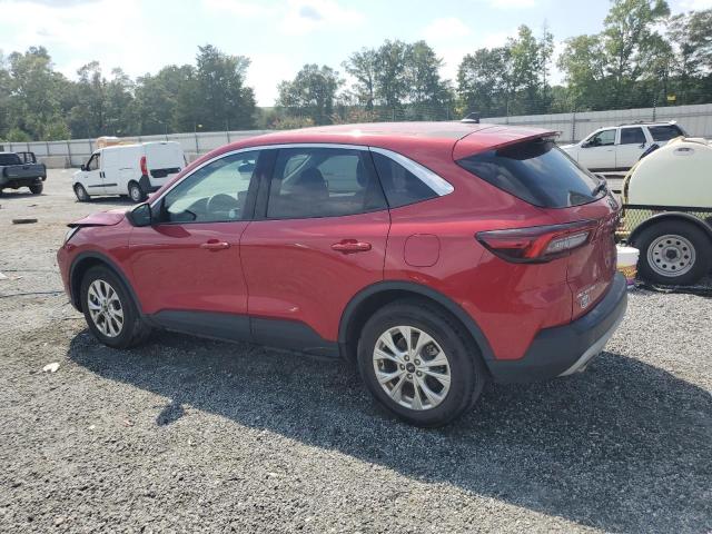 Photo 2 from auction – 2023 FORD ESCAPE ACT with VIN 1FMCU0GN3PUA25864