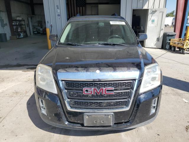 Photo 5 from auction – 2011 GMC TERRAIN SL with VIN 2CTALSEC7B6279844