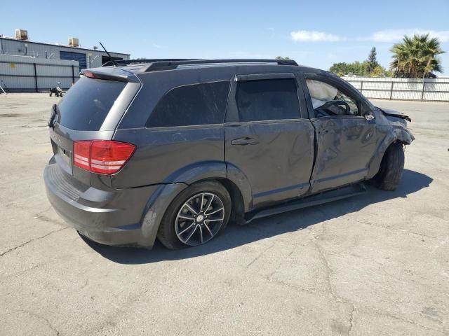 Photo 3 from auction – 2017 DODGE JOURNEY SE with VIN 3C4PDCABXHT638369