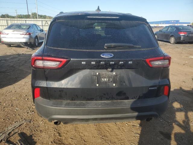 Photo 6 from auction – 2025 FORD ESCAPE ST with VIN 1FMCU9NZ6SUA31581