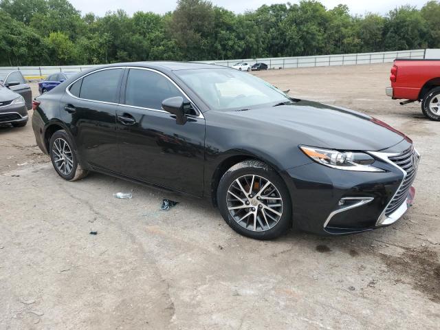 Photo 4 from auction – 2017 LEXUS ES 350 with VIN 58ABK1GG4HU045219