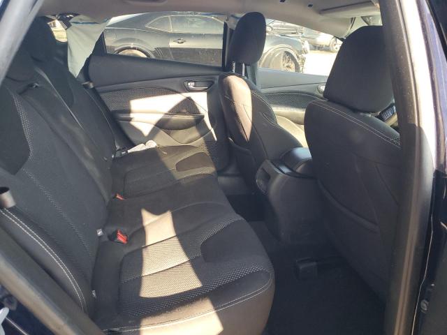 Photo 10 from auction – 2016 DODGE DART SXT with VIN 1C3CDFBB8GD727879