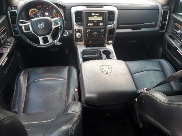 Photo 8 from auction – 2016 RAM 1500 LARAMIE with VIN 1C6RR7VMXGS192311
