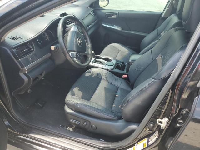 Photo 7 from auction – 2013 TOYOTA CAMRY L with VIN 4T1BF1FK7DU656759