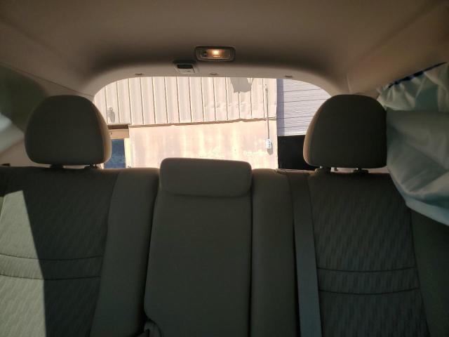 Photo 10 from auction – 2020 NISSAN ROGUE S with VIN 5N1AT2MT7LC797244